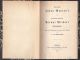 Etatsraad Johan Monrads og Notarius publicus Rasmus Æreboe's Autobiographier udgivne ved J. G. Burman Becker, Kbh: 1862