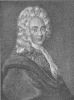 Rasmus Æreboe